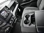 New 2024 Ram 1500 Tradesman Crew Cab 4x4 Pickup for sale #39T872 - photo 20