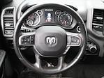 New 2024 Ram 1500 Tradesman Crew Cab 4x4 Pickup for sale #39T872 - photo 22