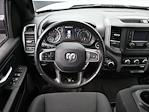 New 2024 Ram 1500 Tradesman Crew Cab 4x4 Pickup for sale #39T872 - photo 23