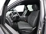 New 2024 Ram 1500 Tradesman Crew Cab 4x4 Pickup for sale #39T872 - photo 25