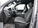 New 2024 Ram 1500 Tradesman Crew Cab 4x4 Pickup for sale #39T872 - photo 26