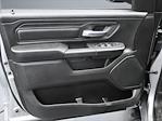 New 2024 Ram 1500 Tradesman Crew Cab 4x4 Pickup for sale #39T872 - photo 27