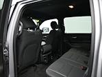 New 2024 Ram 1500 Tradesman Crew Cab 4x4 Pickup for sale #39T872 - photo 29