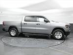 New 2024 Ram 1500 Tradesman Crew Cab 4x4 Pickup for sale #39T872 - photo 3