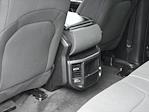 New 2024 Ram 1500 Tradesman Crew Cab 4x4 Pickup for sale #39T872 - photo 30