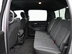 New 2024 Ram 1500 Tradesman Crew Cab 4x4 Pickup for sale #39T872 - photo 31