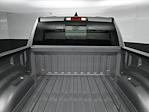 New 2024 Ram 1500 Tradesman Crew Cab 4x4 Pickup for sale #39T872 - photo 32