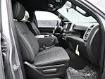 New 2024 Ram 1500 Tradesman Crew Cab 4x4 Pickup for sale #39T872 - photo 33
