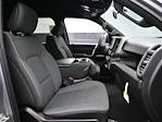 New 2024 Ram 1500 Tradesman Crew Cab 4x4 Pickup for sale #39T872 - photo 35