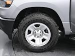 New 2024 Ram 1500 Tradesman Crew Cab 4x4 Pickup for sale #39T872 - photo 36