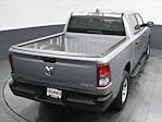 New 2024 Ram 1500 Tradesman Crew Cab 4x4 Pickup for sale #39T872 - photo 37