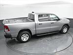 New 2024 Ram 1500 Tradesman Crew Cab 4x4 Pickup for sale #39T872 - photo 38