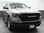 New 2024 Ram 1500 Tradesman Crew Cab 4x4 Pickup for sale #39T872 - photo 4