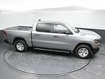 New 2024 Ram 1500 Tradesman Crew Cab 4x4 Pickup for sale #39T872 - photo 40