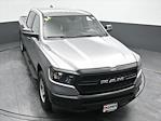 New 2024 Ram 1500 Tradesman Crew Cab 4x4 Pickup for sale #39T872 - photo 41