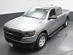 New 2024 Ram 1500 Tradesman Crew Cab 4x4 Pickup for sale #39T872 - photo 42