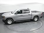New 2024 Ram 1500 Tradesman Crew Cab 4x4 Pickup for sale #39T872 - photo 43