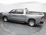 New 2024 Ram 1500 Tradesman Crew Cab 4x4 Pickup for sale #39T872 - photo 44
