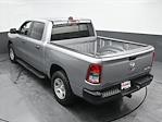 New 2024 Ram 1500 Tradesman Crew Cab 4x4 Pickup for sale #39T872 - photo 45