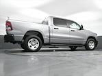 New 2024 Ram 1500 Tradesman Crew Cab 4x4 Pickup for sale #39T872 - photo 47