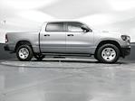 New 2024 Ram 1500 Tradesman Crew Cab 4x4 Pickup for sale #39T872 - photo 48