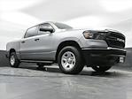 New 2024 Ram 1500 Tradesman Crew Cab 4x4 Pickup for sale #39T872 - photo 49