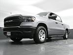 New 2024 Ram 1500 Tradesman Crew Cab 4x4 Pickup for sale #39T872 - photo 50