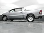 New 2024 Ram 1500 Tradesman Crew Cab 4x4 Pickup for sale #39T872 - photo 52