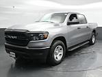 New 2024 Ram 1500 Tradesman Crew Cab 4x4 Pickup for sale #39T872 - photo 6