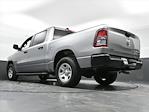 New 2024 Ram 1500 Tradesman Crew Cab 4x4 Pickup for sale #39T872 - photo 53