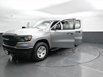 New 2024 Ram 1500 Tradesman Crew Cab 4x4 Pickup for sale #39T872 - photo 54