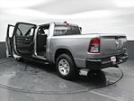 New 2024 Ram 1500 Tradesman Crew Cab 4x4 Pickup for sale #39T872 - photo 55