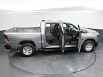 New 2024 Ram 1500 Tradesman Crew Cab 4x4 Pickup for sale #39T872 - photo 56