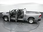 New 2024 Ram 1500 Tradesman Crew Cab 4x4 Pickup for sale #39T872 - photo 57