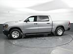 New 2024 Ram 1500 Tradesman Crew Cab 4x4 Pickup for sale #39T872 - photo 7