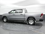 New 2024 Ram 1500 Tradesman Crew Cab 4x4 Pickup for sale #39T872 - photo 8