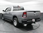 New 2024 Ram 1500 Tradesman Crew Cab 4x4 Pickup for sale #39T872 - photo 9