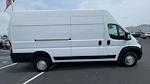 New 2024 Ram ProMaster 3500 Super High Roof Empty Cargo Van for sale #39T950 - photo 12