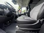 New 2024 Ram ProMaster 3500 Super High Roof Empty Cargo Van for sale #39T950 - photo 16