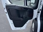 New 2024 Ram ProMaster 3500 Super High Roof Empty Cargo Van for sale #39T950 - photo 17