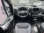 New 2024 Ram ProMaster 3500 Super High Roof Empty Cargo Van for sale #39T950 - photo 18