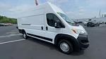 New 2024 Ram ProMaster 3500 Super High Roof Empty Cargo Van for sale #39T950 - photo 3