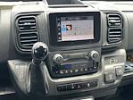 New 2024 Ram ProMaster 3500 Super High Roof Empty Cargo Van for sale #39T950 - photo 21