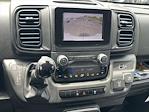 New 2024 Ram ProMaster 3500 Super High Roof Empty Cargo Van for sale #39T950 - photo 22