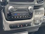 New 2024 Ram ProMaster 3500 Super High Roof Empty Cargo Van for sale #39T950 - photo 24