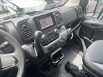 New 2024 Ram ProMaster 3500 Super High Roof Empty Cargo Van for sale #39T950 - photo 25