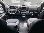 New 2024 Ram ProMaster 3500 Super High Roof Empty Cargo Van for sale #39T950 - photo 26