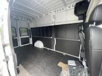 New 2024 Ram ProMaster 3500 Super High Roof Empty Cargo Van for sale #39T950 - photo 27