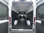New 2024 Ram ProMaster 3500 Super High Roof Empty Cargo Van for sale #39T950 - photo 28