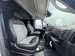 New 2024 Ram ProMaster 3500 Super High Roof Empty Cargo Van for sale #39T950 - photo 29